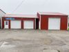 812 Calhoun St photo
